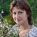 Марина, 28 лет