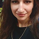 Марина, 28 лет