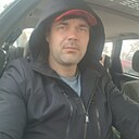 Сергей, 43 года
