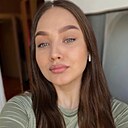 Анжелика, 23 года