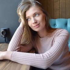 Анна, 29 из г. Санкт-Петербург.