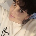 Алла, 47 лет