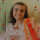 Shridevi, 19 лет
