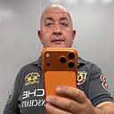 Вячеслав, 49 лет