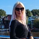 Ксюша, 38 лет