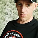 Николай, 38 лет