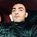 Майкл, 38 лет