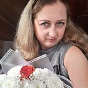 Elena, 34 года