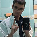 Roman, 37 лет