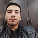 Казимир, 29 лет