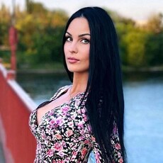 Юлия, 31 из г. Ростов-на-Дону.
