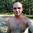 Роман, 32 года