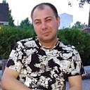 Салават, 33 года