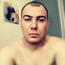 Салават, 33 года