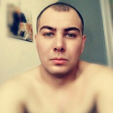 Фотография мужчины Салават, 33 года из г. Карабаш
