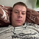 Кирилл, 31 год