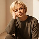 Натали, 41 год