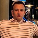 Ильяс, 20 лет