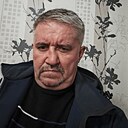 Юрий, 59 лет