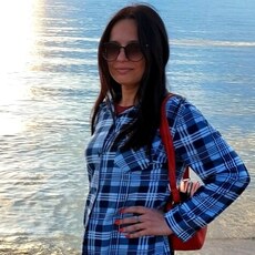Фаина, 40 из г. Рязань.