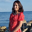 Фаина, 40 лет