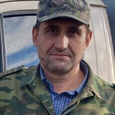 Дмитрий, 48 из г. Барнаул.