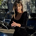 Ekaterina, 40 лет