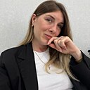 Анастасия, 30 лет