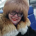 Ляна, 52 года