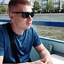 Евгений, 36 лет