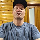 Александр, 44 года