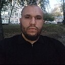 Salim, 26 лет