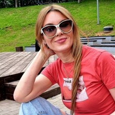 Katerina, 39 из г. Киров.