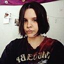Наташа, 24 года