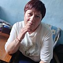 Людмила, 55 лет
