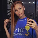 Анастасия, 35 лет