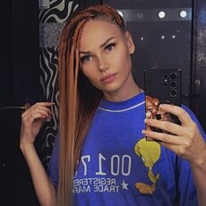 Анастасия, 35 из г. Севастополь.