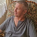 Владимир, 56 лет