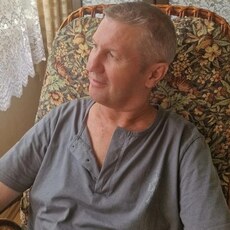 Владимир, 56 из г. Челябинск.