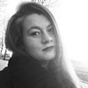 Галина, 27 лет