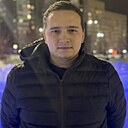 Андрей, 22 года