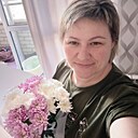 Наталия, 47 лет
