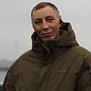 Александр, 38 лет