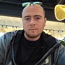 Володя, 38 лет