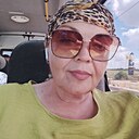 Ирина, 56 лет