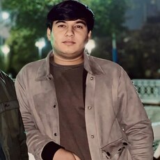 Фотография мужчины Ruslan, 26 лет из г. Орехово-Зуево