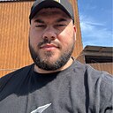 Александр, 33 года