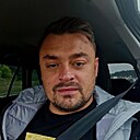 Константин, 43 года