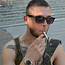 Илья, 34 года