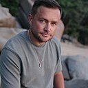 Александр, 43 года